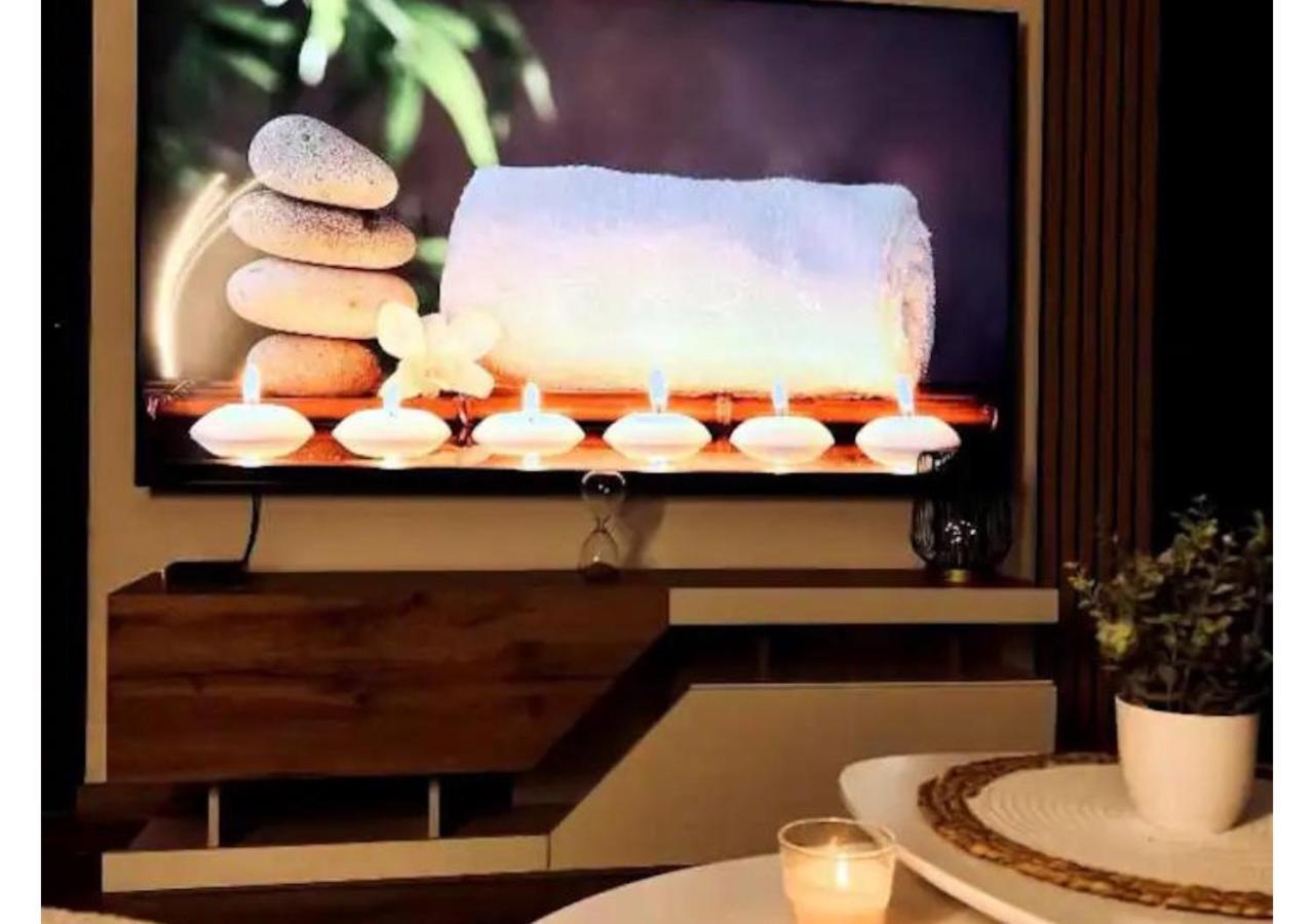 Coup De Coeur Exceptionnel Et Romantique Au Barcares Le Barcarès Buitenkant foto